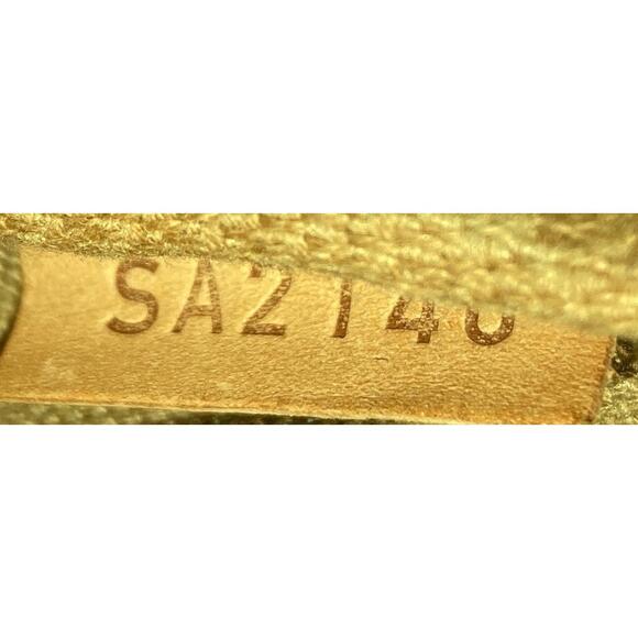 Louis Vuitton Delightful Pochette #229641L13B - Picture 7 of 7